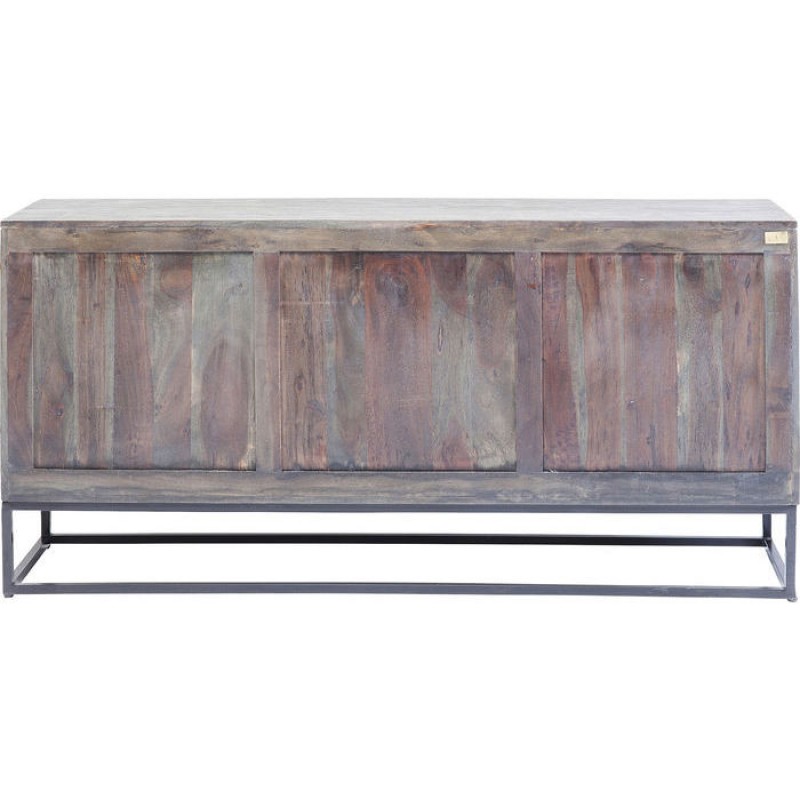 Sideboard Circulo